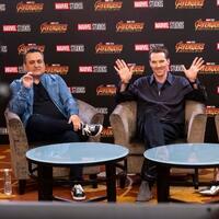sesi-tanya-jawab-bareng-sutradara-dan-pemain--avengers-infinity-war