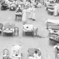 100-tahun-lalu-flu-menjadi-penyakit-mematikan