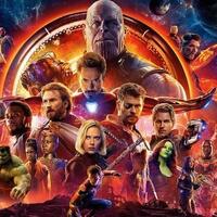 russo-brothers-terkejut-rumor-penyensoran-avengers-infinity-war-di-indonesia