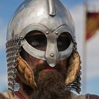 barbar-5-viking-ini-adalah-yang-paling-badass-diantara-viking-lainnya-cekidot
