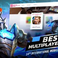 kenapa-game-aov-bisa-menjadi-best-moba-di-imga-yang-ke-14