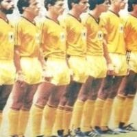 di-masa-rezim-saddam-hussein-sepakbola-benar-benar-urusan-hidup-dan-mati