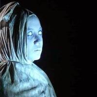 hijab-ala-pocong-yang-sedang-trend-di-malaysia