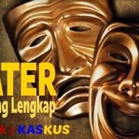 ini-alasan-mengapa-teater-adalah-seni-yang-paling-lengkap