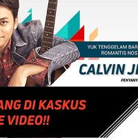 nostalgia-bareng-calvin-jeremy-di-live-ngaskus