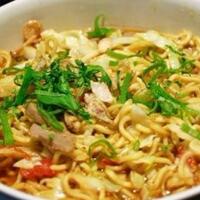 agan-laper-tapi-bokek-kenyangin-dengan-resep-murah-meriah-ini