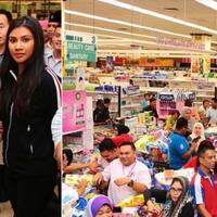 video-hot-sultan-dan-istri-cantiknyatraktir-semua-orang-belanja-hingga-milyaran