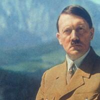 terungkap-rahasia-bentuk-kumis-hitler-yang-ikonik