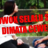 permasalahan-cowok-merubah-image-menjadi-pria-nice-guy-di-mata-cewek