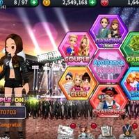 top-5-5-fakta-bermain-ayodance-mobile-yang-harus-agan-tahu