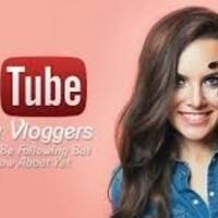 benefit-dari-menonton-beauty-vlogger