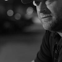 di-balik-layar-kehidupan-security-seorang-ed-sheeran