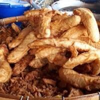 kuliner-gorengan-pisang-goreng-jumbo