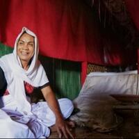 bissu-penyambung-lidah-sejarah