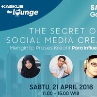 mau-tahu-rahasia-membuat-akun-sosial-media-menjadi-menarik