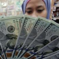 nilai-utang-luar-negeri-indonesia-menciut-13-miliar-dollar-as