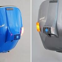 kreatif-the-vespa-chairs--membuat-kursi-super-keren-dari-piaggio-jadul
