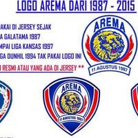 dilema-memilih-club-yang-bernama-arema-pasca-kerusuhan