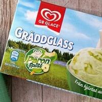 15-es-krim-wall-s-yang-gak-ada-di-indonesia-rasanya-bikin-penasaran