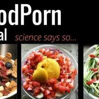 makanan-kok-porno-apa-maksudnya-sih