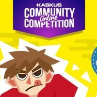 community-online-competition-event--my-games-my-story