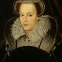 the-bloody-mary-i-queen-of-england