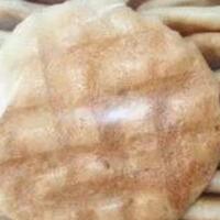opak-ketan-di-goreng-dengan-media-pasir-semakin-nikmat