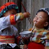 begini-cara-orang-tibet-mendidik-anak-anaknya-sampai-bisa-sukses-dan-mandiri