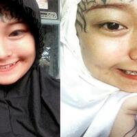 tobatnya-cewek-punk-hijab-bertato-yang-lagi-viral-nih-gan