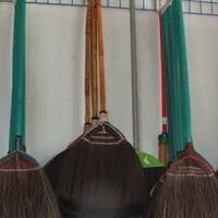 sapu-ijuk-semakin-di-pinggir