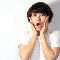 tidak-feses-dan-bakteri-ditemukan-dalam-kosmetik-palsu