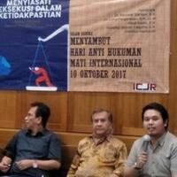 yang-tak-boleh-oleh-negara-bukan-cuma-soal-hukuman-mati-tapi-soal-matinya-hukum