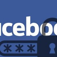 social-engineering-sebuah-experimen-terhadap-pengguna-facebook