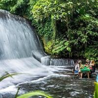 restoran-level-dewa-bikin-salah-fokus