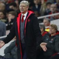 arsenal-bakal-ditinggal-arsene-wenger-akhir-musim-ini