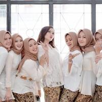 jadilah-bridesmaid-yang-mencuri-perhatian-8-inspirasi-kostum-ini-bisa-mewujudkannya