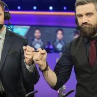 emang-ada-hubungannya-antara-pendidikan-dan-esports