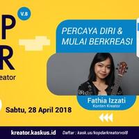 fathia-izzati-bocorin-caranya-jadi-kreator-sukses-di-kopdar-kreator