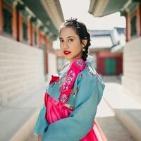 lebih-cantik-siapa-ini-deretan-photo-artis-indonesia-saat-menggunakan-hanbok
