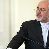 amerika-dan-sekutu-desak-ri-tekan-suriah-soal-senjata-kimia