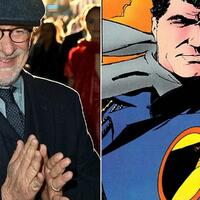 film-superhero-dc-ini-bakal-digarap-steven-spielberg