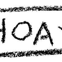 4-perang-besar-dalam-sejarah-yang-dipicu-oleh-hoax