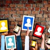 kalo-media-sosial-itu-artis-indonesia-kira-kira-siapa-aja-ya-mereka