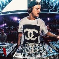 avicii-meninggal-dunia-di-oman-dalam-usia-28-tahun