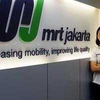 mengenal-silvia-halim-sosok-wanita-hebat-di-balik-proyek-besar-mrt-jakarta