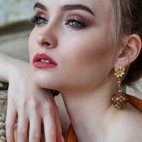 mau-punya-hubungan-percintaan-yang-bertahan-lama-intip-tipsnya-gan