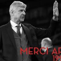 terima-kasih-arsene-wenger