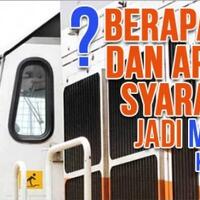 gaji-masinis-kereta-api-sampai-dua-digit-ada-yang-mau-ini-syaratnya