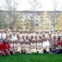 selamat-the-resonanz-childrens-choir-juara-european-grand-prix-in-choral-singing