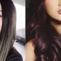 kepoin-levana-varraiza-yang-katanya-mirip-lucinta-luna